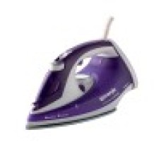 Утюг Gorenje SIH2200BBC