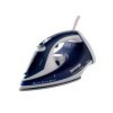 Утюг Gorenje SIH2200BLC