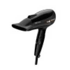 Panasonic EH-NE66-K865 Electric hair dryer Фен