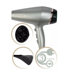 Фен Remington AC5860 зеленный