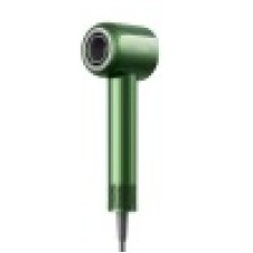 Фен Dreame Hair Glory Master High-Speed Hair Dryer