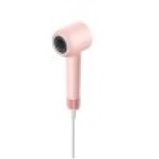Фен Dreame Hair Gleam Hair Dryer Pink