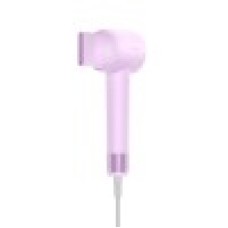 Фен Dreame Hair Gleam Hair Dryer Purple