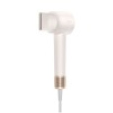 Фен Dreame Hair Gleam Hair Dryer White