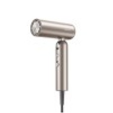 Фен Dreame Pocket Titanium Gold	