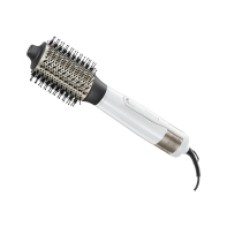 Фен-щетка Remington AS8901 белый