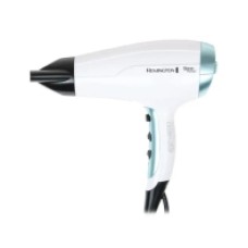 Фен Remington D5216 белый