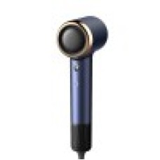 Фен для волос Deerma Hair Dryer DEM-CF50W Blue