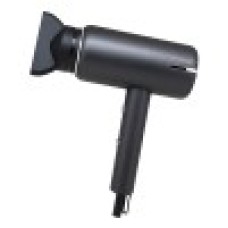 Фен Hyundai H-HDI0777 1500Вт черный/­хром