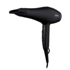 Фен Ardesto HD-Y222PRO / 1850-2200Вт/2 скорости/ 3 темп.режима/диффузор/черный