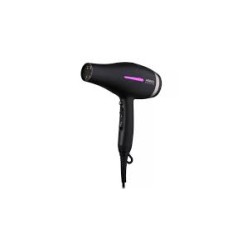 Фен Ardesto HD-Y223PRO / 1850-2200Вт/2 скорости/ 3 темп.режима/диффузор/черный