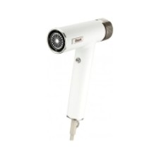 Стайлер фен Shark HD334EU белый