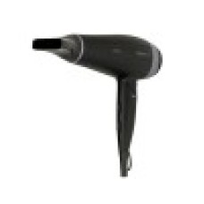 Фен Scarlett SC-HD70IT12