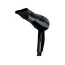 Фен Scarlett SC-HD70IT23