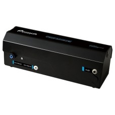 Помпа Ecosoft для фильтров обратного осмоса