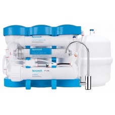 Фильтр обратного осмоса Ecosoft P'URE Alkafuse