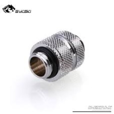 Компенсаторное соединение Bykski B-EXPJ-X <для преодоления зазора между блоками 16-22ММ>