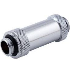 Компенсаторное соединение Bykski B-EXPJ-X41 <для преодоления зазора между блоками 41-69ММ>