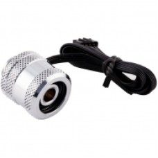 Фитинг внешний Bykski B-LTJT-X