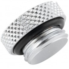 Заглушка Bykski B-PD5