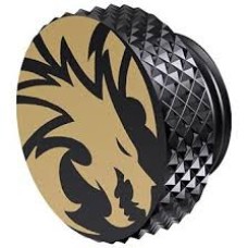 Заглушка Bykski B-PD5