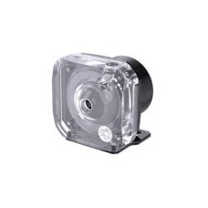 Помпа Bykski B-PMS5-NX-V2