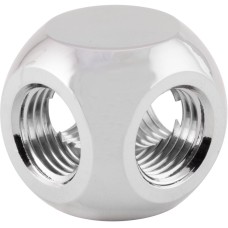 Адаптер 4-контактный Bykski B-TE4-X