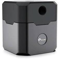 Помпа Bykski B-UL-D5-X-V3