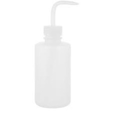 Бутылка Bykski B-WDR<с капельной насадкой для охлаждающей жидкости 250ML>