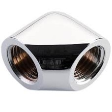 Фитинг угловой 90гр. CC-EW90-V2