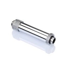 Фитинг CC-EXPJ-83-X