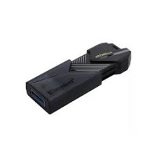 Флэш-накопитель Kingston 256Gb USB3.2 Gen1 Data Traveler Exodia Onyx (Mate Black) (копия)