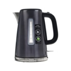Электрический чайник Russell Hobbs 23211-70 металл