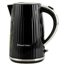 Электрический чайник Russell Hobbs 27361-70 черный