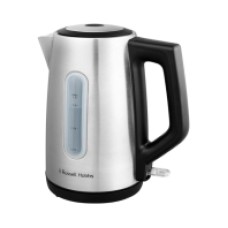 Электрический чайник Russell Hobbs 27380-70 металл