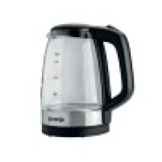 Чайник Gorenje K17BKS