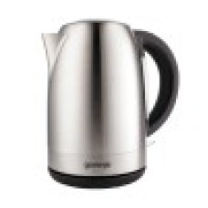 Чайник Gorenje K17FEII