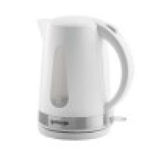 Чайник Gorenje K17WE