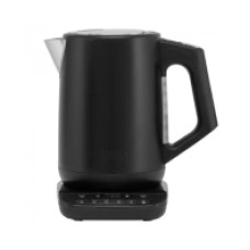 Электрический чайник Ninja KT200 черный