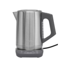 Электрический чайник Ninja KT201 металл