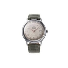 Часы механические Orient Classic RA-AC0025N30B