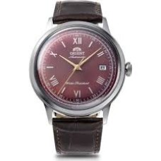 Часы механические Orient Classic RA-AC0025N30B (Копия)