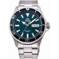 Часы механические Orient Sport RA-AA0004E39B