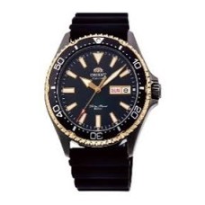 Часы механические Orient Sport RA-AA0005B39B