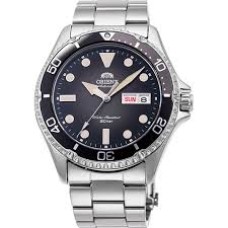 Часы механические Orient Sport RA-AA0810N39B