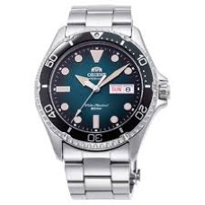Часы механические Orient Sport RA-AA0811E39B