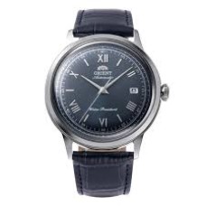 Часы механические Orient Classic RA-AC0024L30B