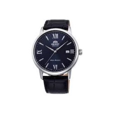 Часы механические Orient Contemporary RA-AC0F11L30B