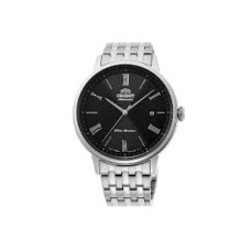 Часы механические Orient Contemporary RA-AC0J02B30B