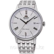 Часы механические Orient Contemporary RA-AC0J04S10B